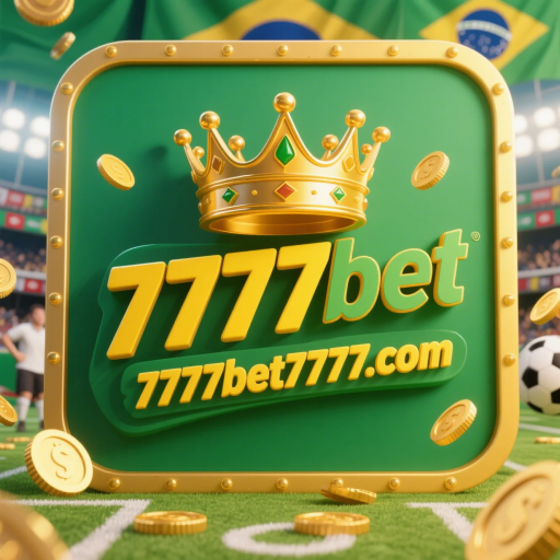7777bet