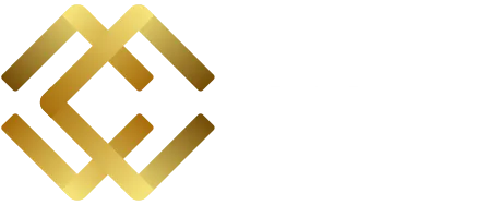Logo 7777bet